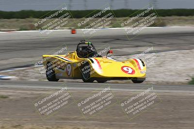 media/Jun-01-2024-CalClub SCCA (Sat) [[0aa0dc4a91]]/Group 4/Qualifying/